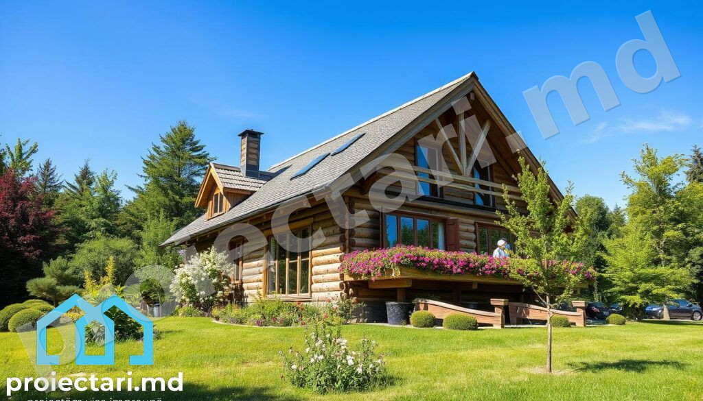 case tradiționale moldovenești case-traditionale-moldovenesti-1024x585