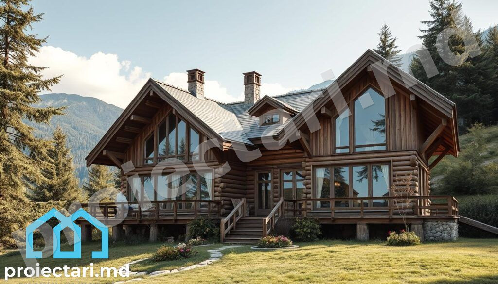 constructii din lemn constructii-din-lemn-1024x585