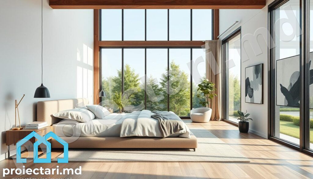 contemporary-master-bedroom-1024x585