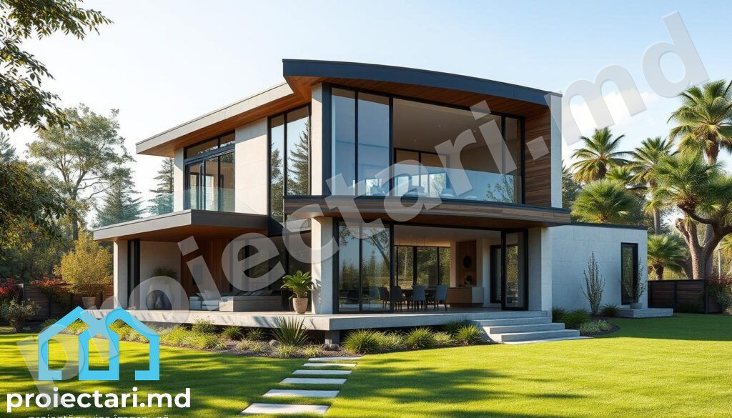 custom-house-design-1024x585