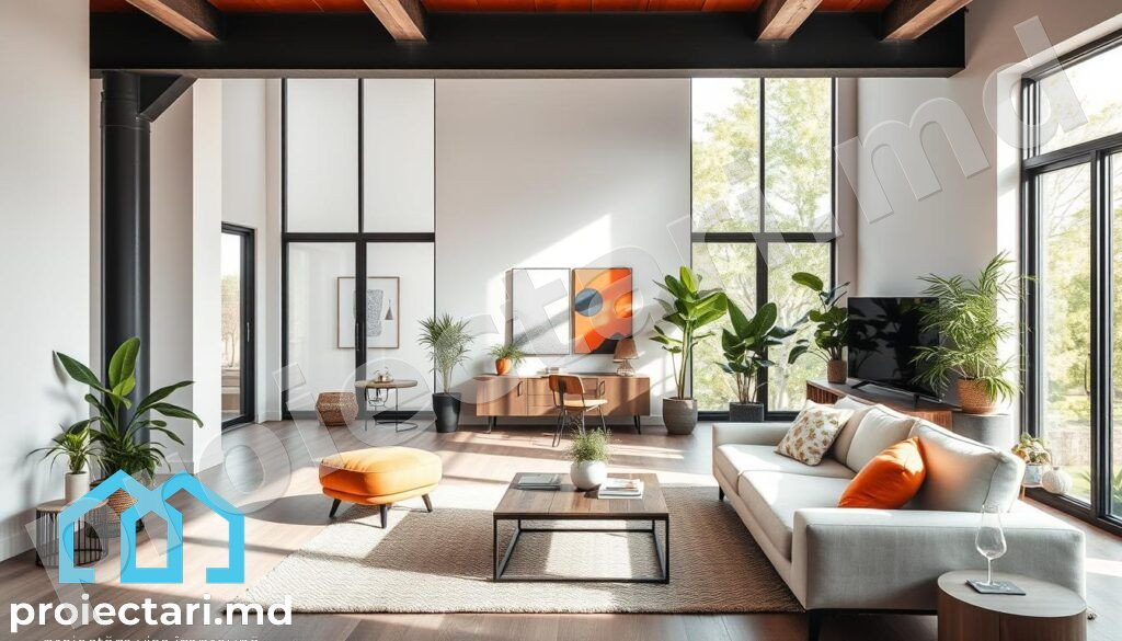 design-interior-1-1024x585