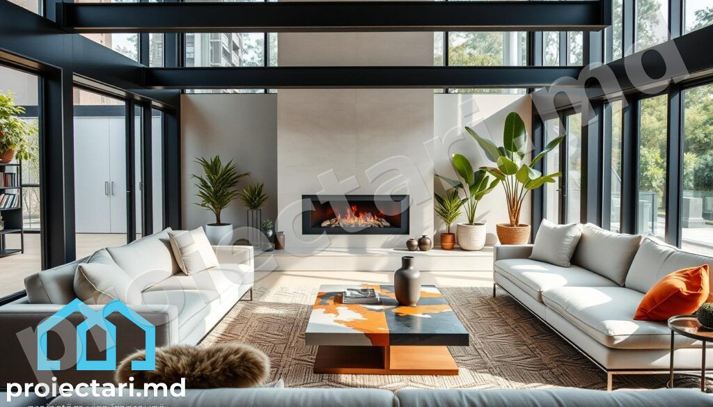 design-interior-2-1024x585