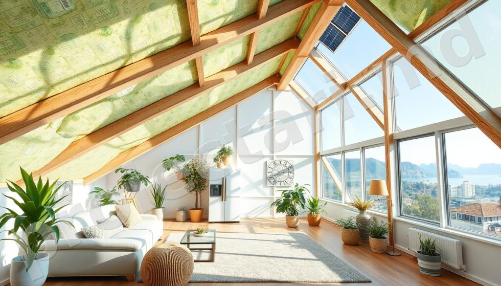 eco-friendly-attic-1024x585