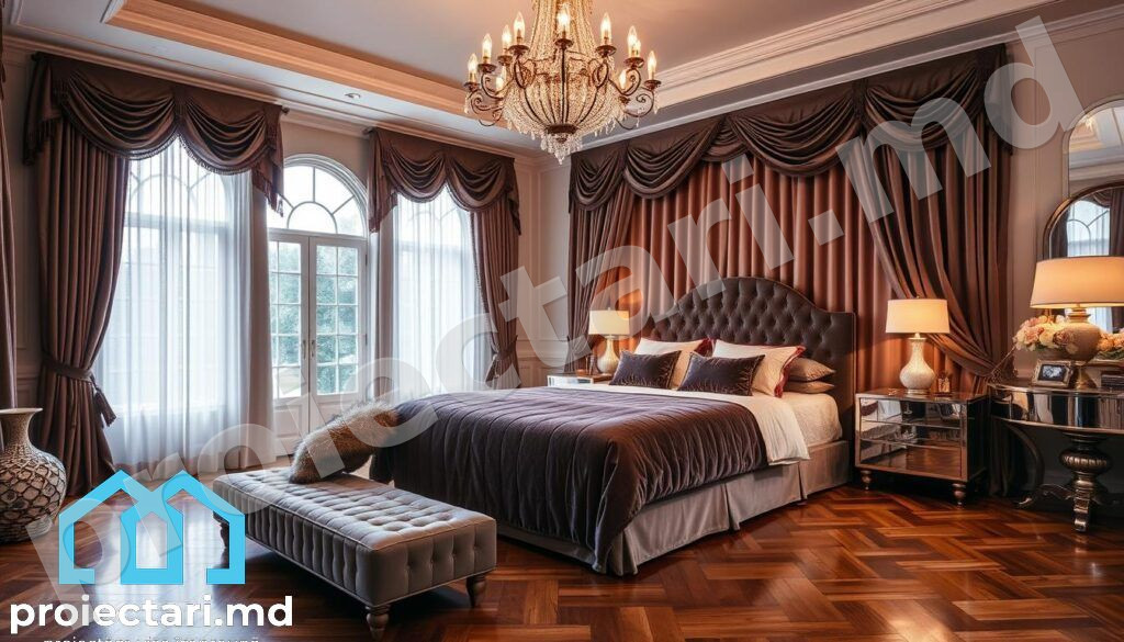 elegant-master-bedroom-1024x585