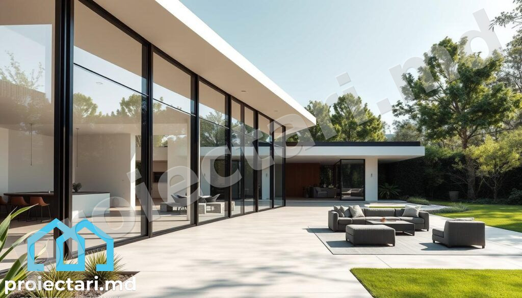 floor-plans-1024x585