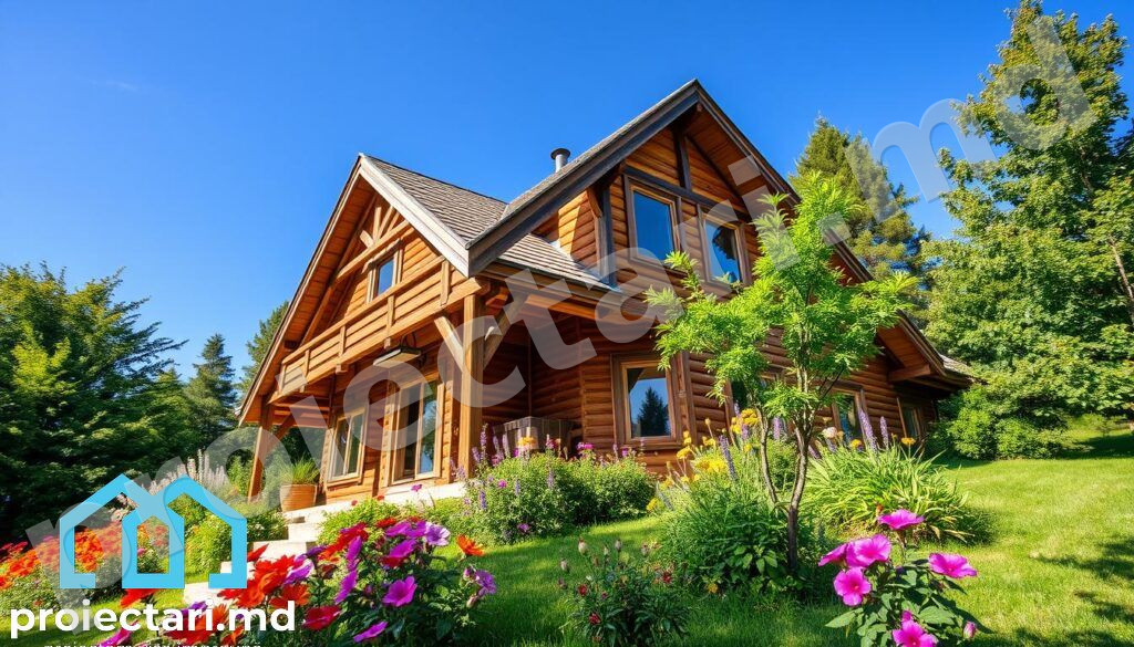 Garanții case lemn furnizori-materiale-lemn-1024x585