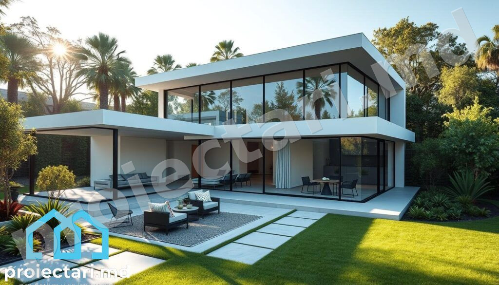 house-design-1024x585