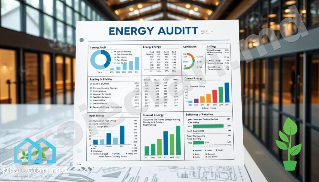 impact mediu audit energetic impact mediu audit energetic