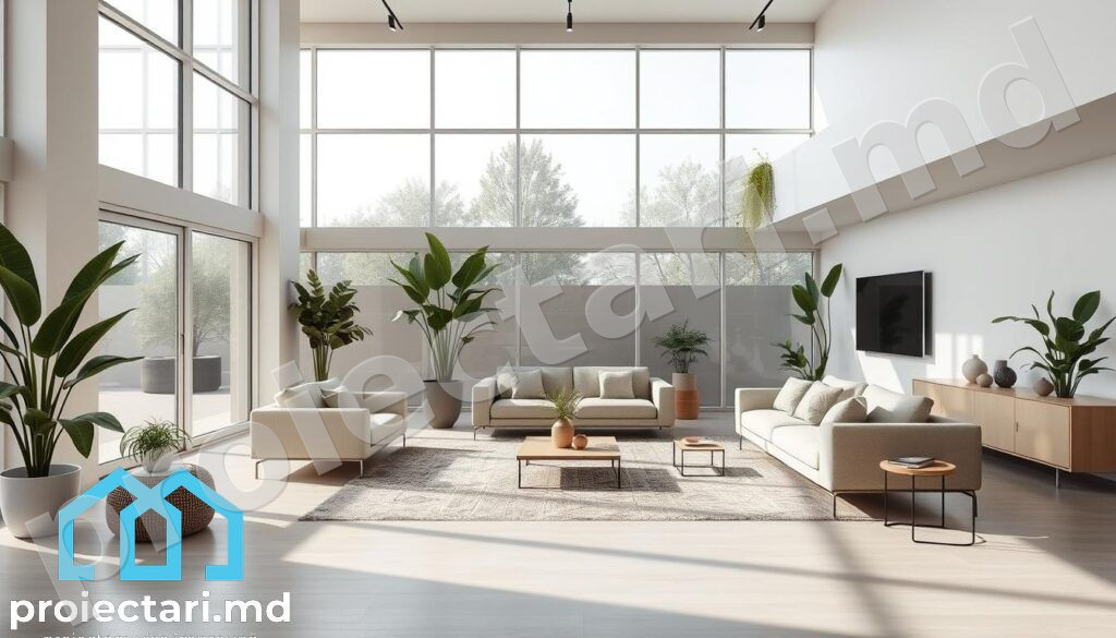 interior-design-1024x585