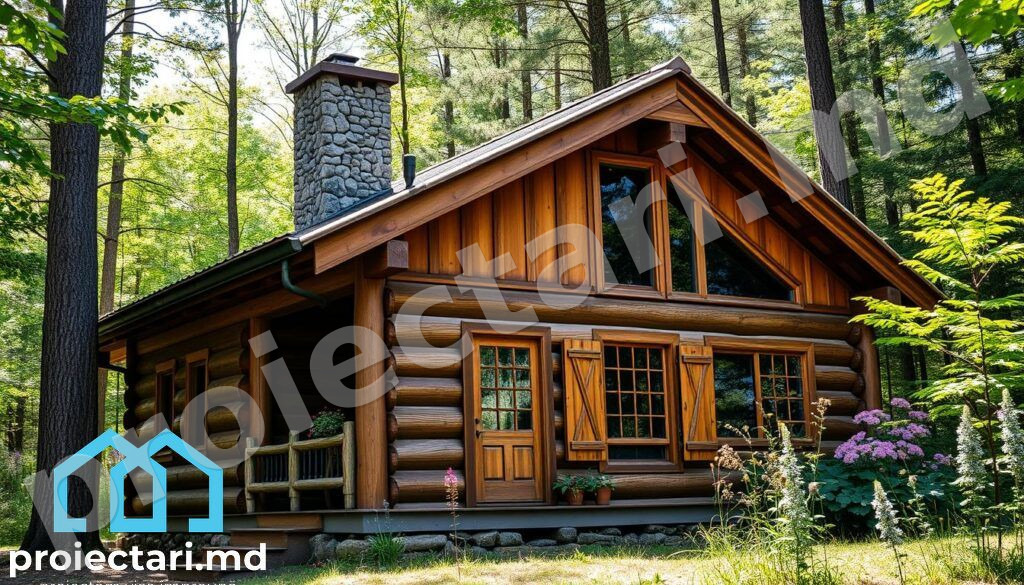 log-cabin-1024x585