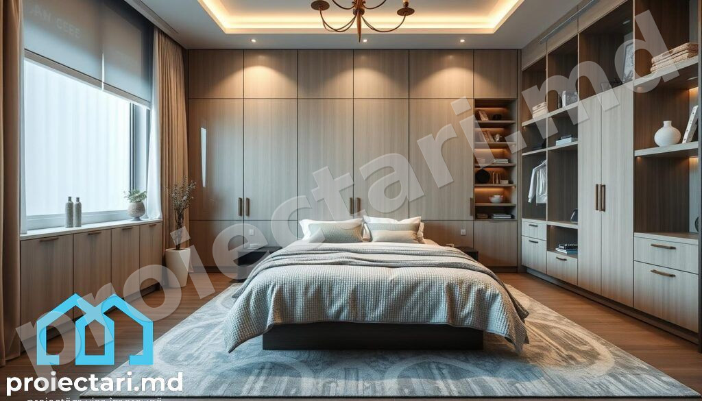 master-bedroom-1-1024x585