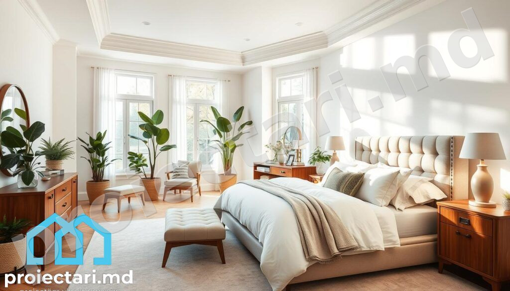 master-bedroom-1024x585
