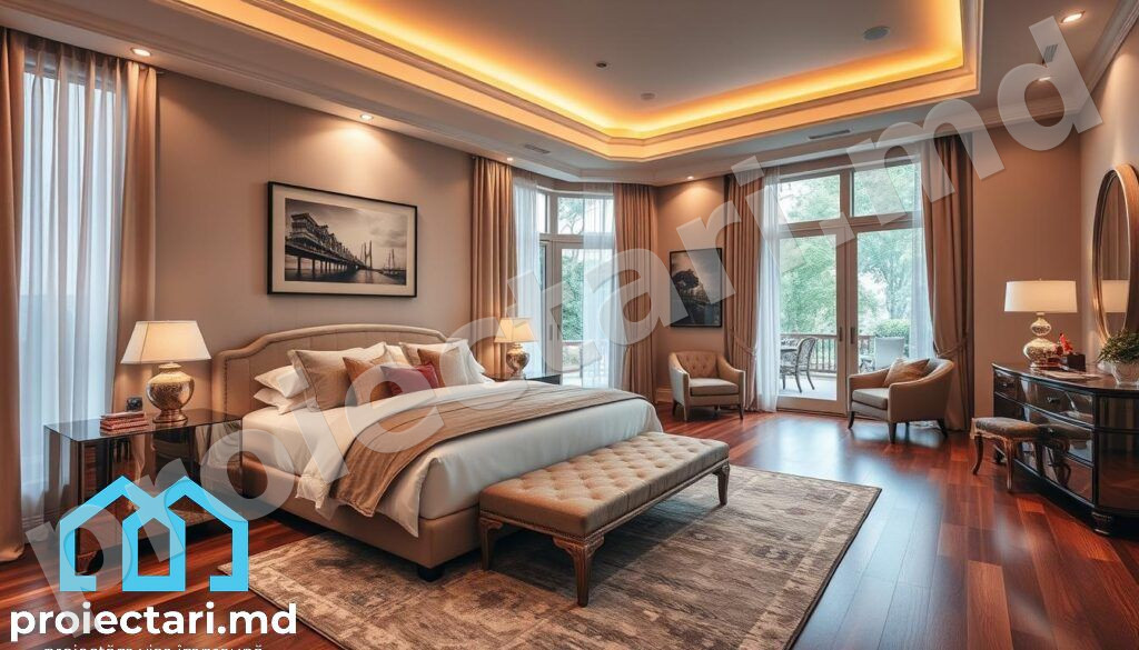 master-bedroom-design-1024x585