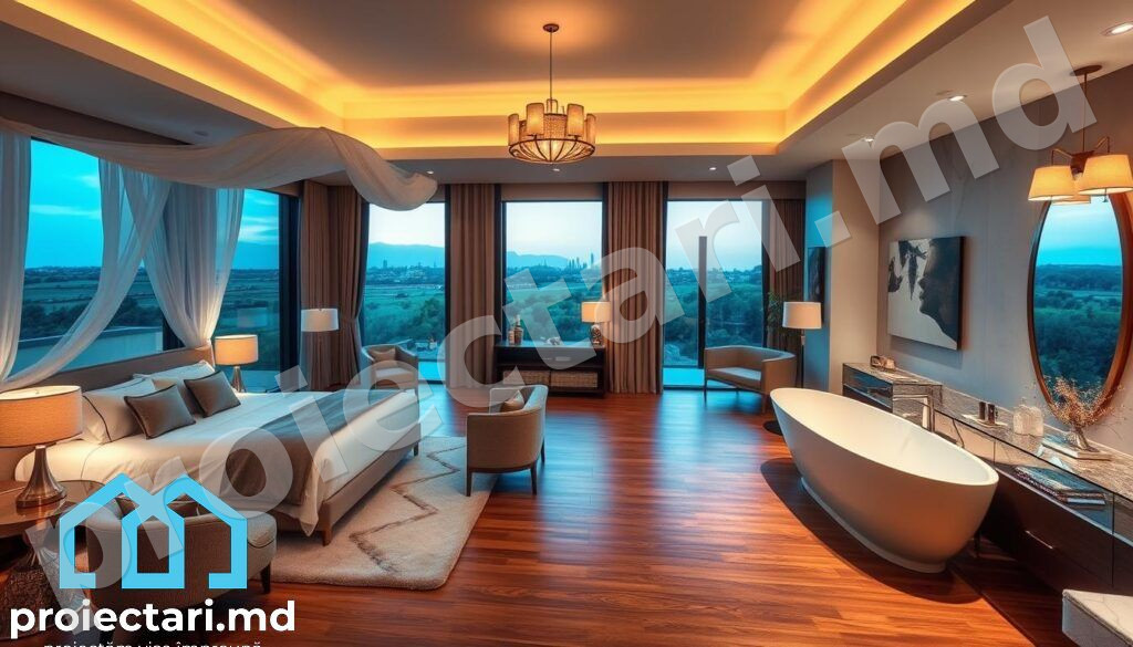 master-suite-1024x585