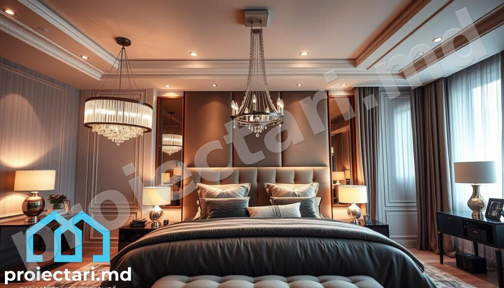 master-suite-lighting-1024x585