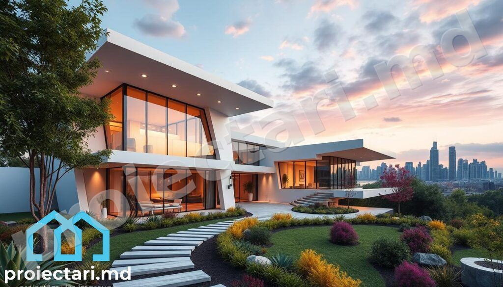 modern-architecture-1024x585