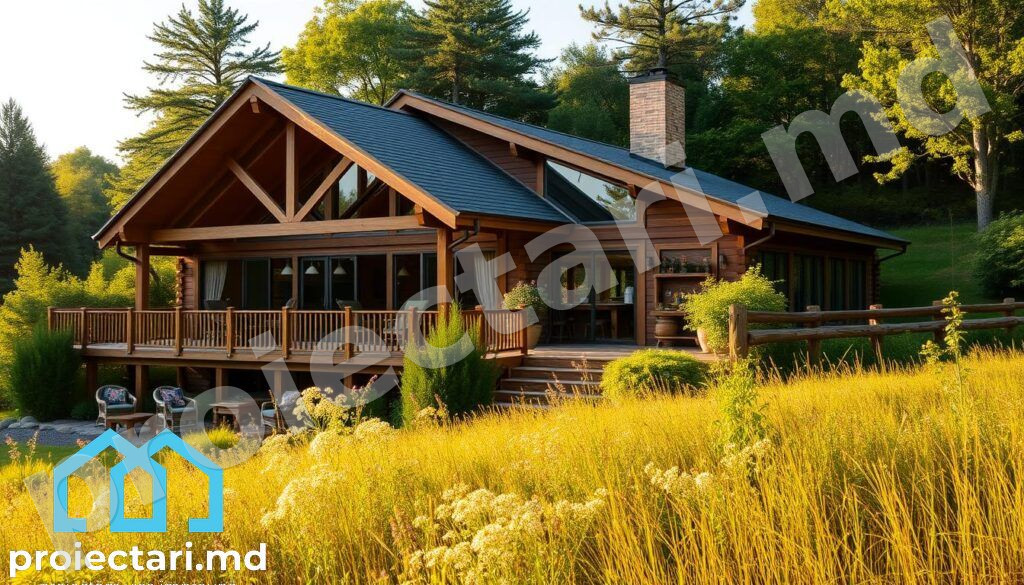 mountain-chalets-1024x585