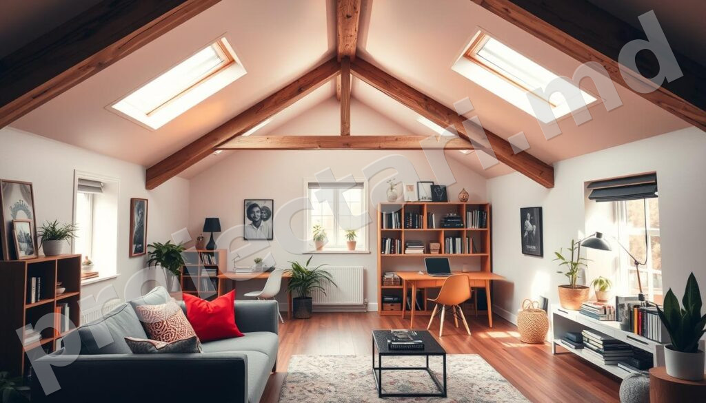 multi-purpose-attic-1024x585