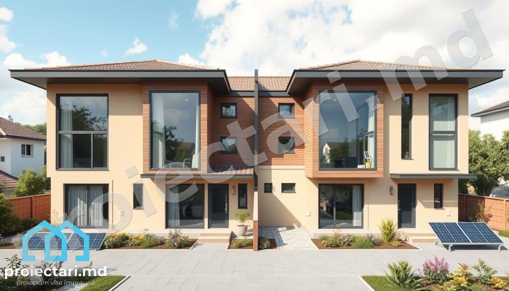 planuri case duplex planuri case duplex