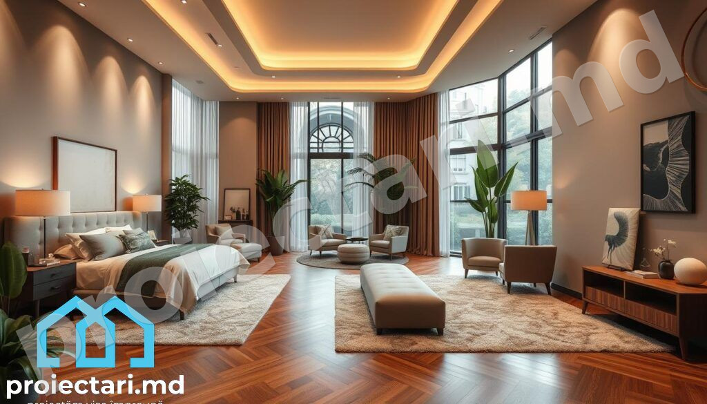 primary-suite-1024x585