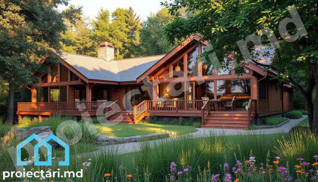 ranch-homes-1024x585