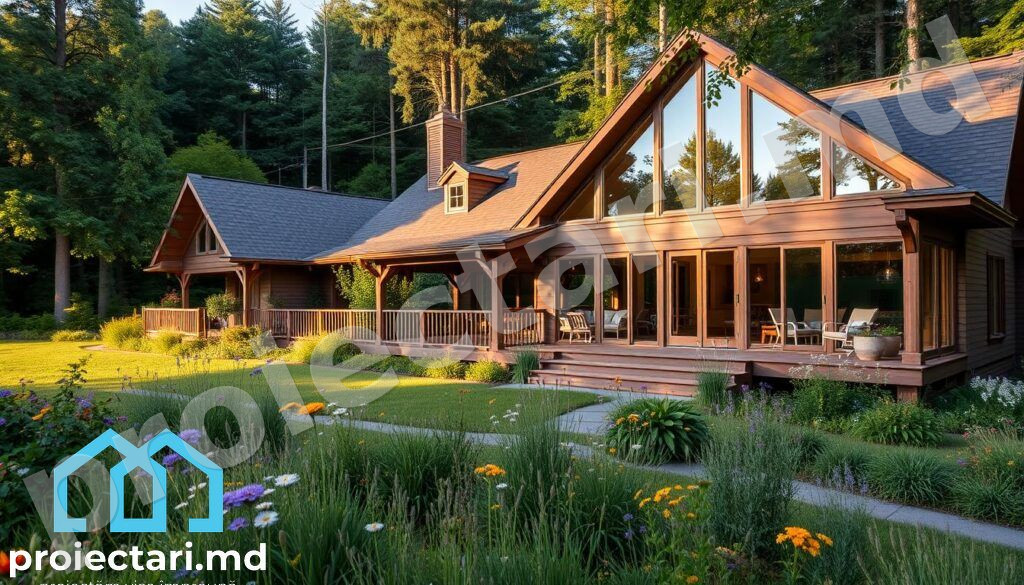 rustic-architecture-1024x585