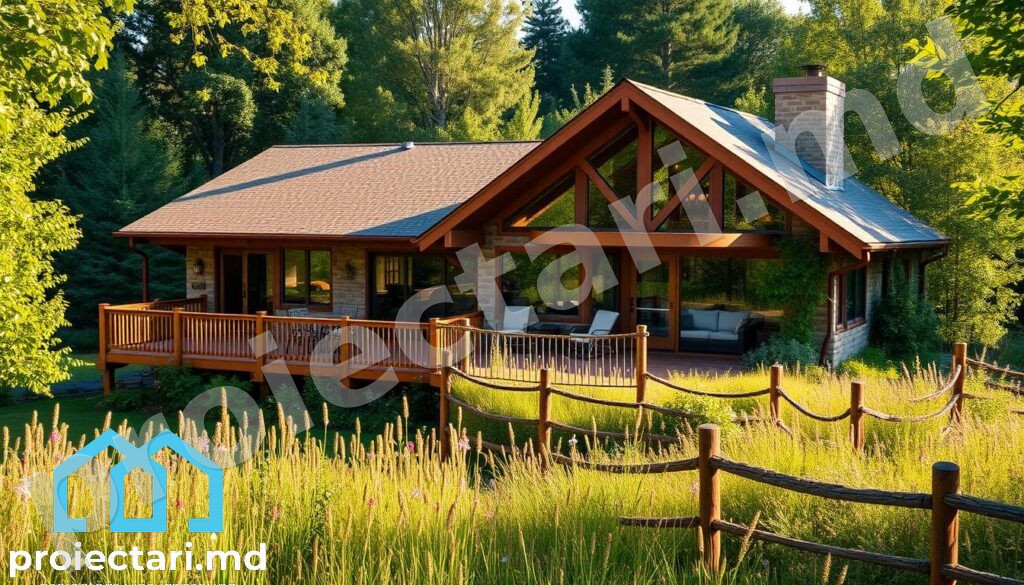 rustic-houses-1-1024x585