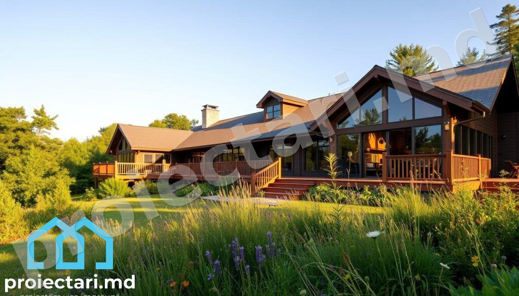 rustic-houses-2-1024x585