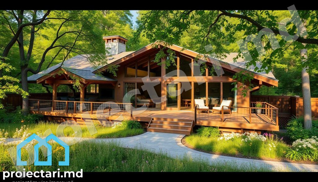 rustic-houses-3-1024x585