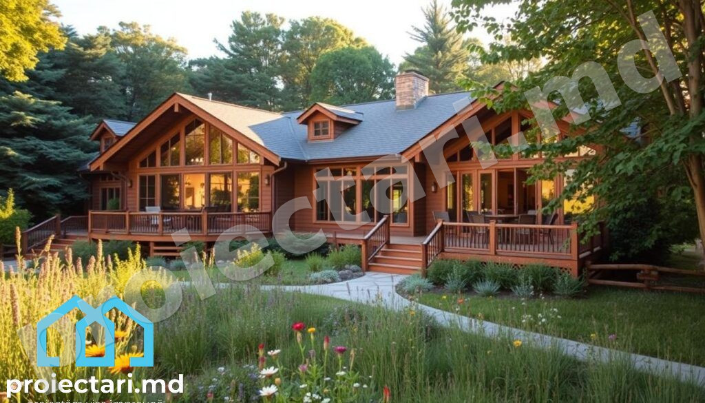 rustic-houses-5-1024x585
