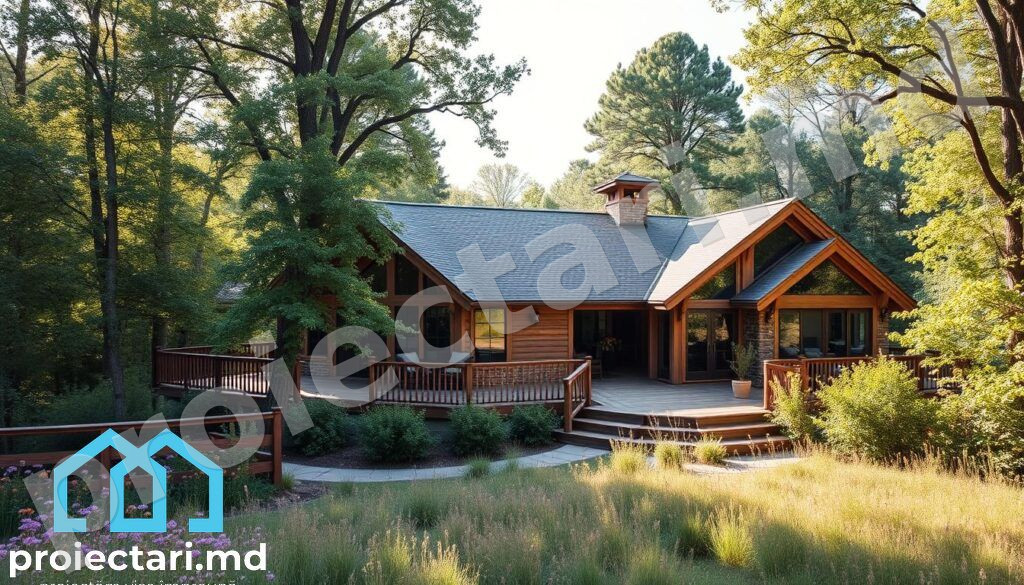 rustic-houses-6-1024x585