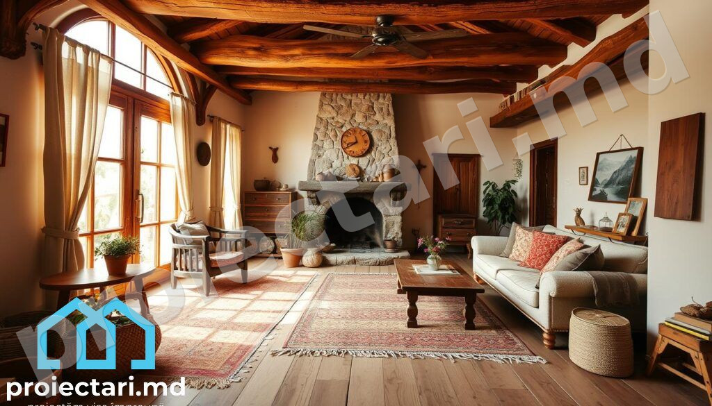 rustic-interior-1024x585