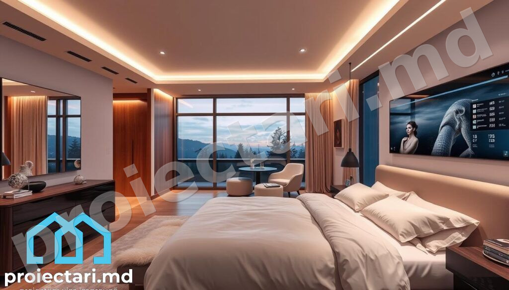 smart-bedroom-1024x585