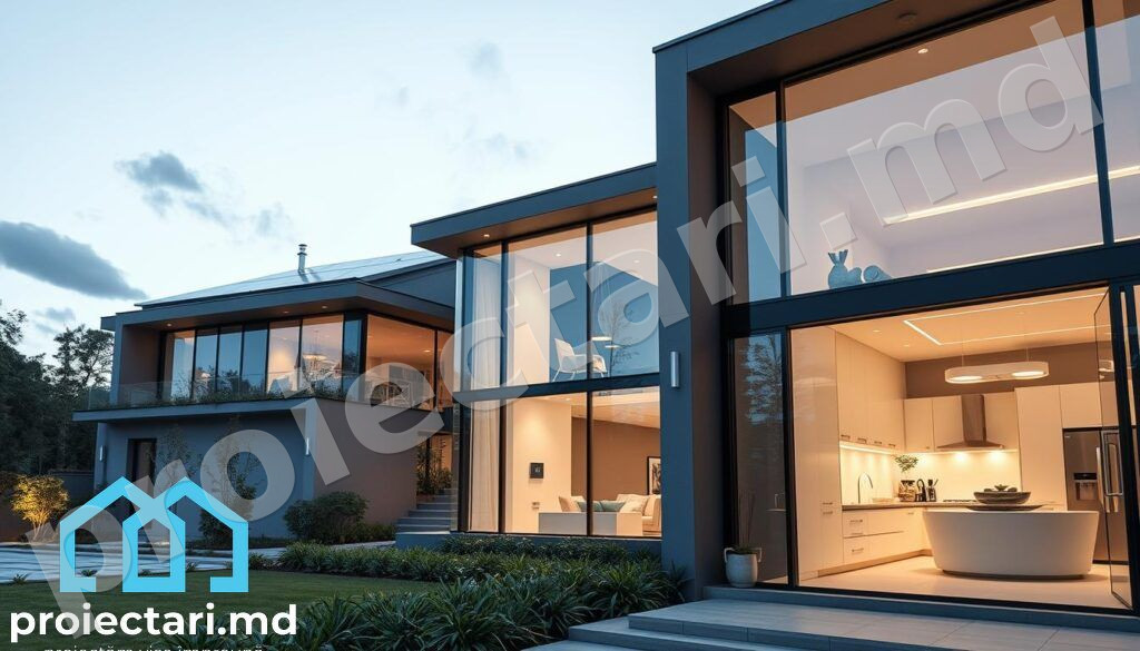 smart-home-technologies-1024x585