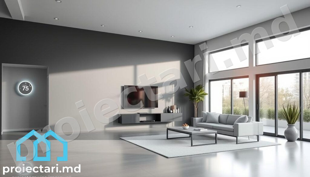 smart-home-technology-1-1024x585