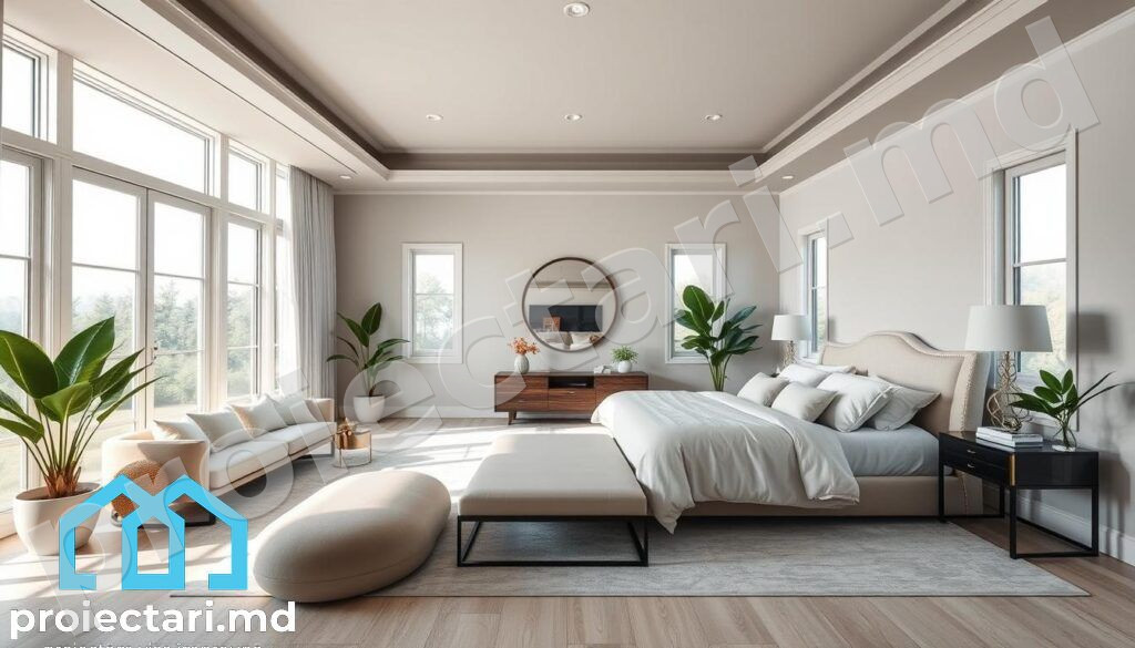 spacious-sanctuary-1024x585