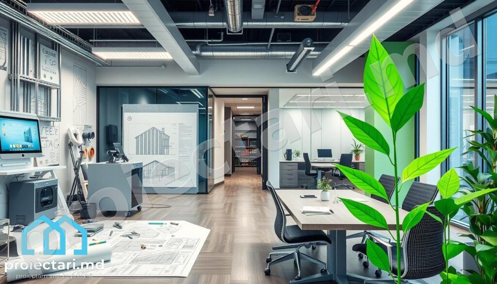 standarde audit energetic modern standarde audit energetic modern