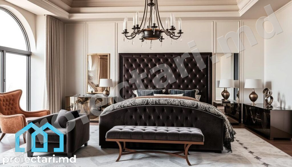 statement-furniture-1024x585