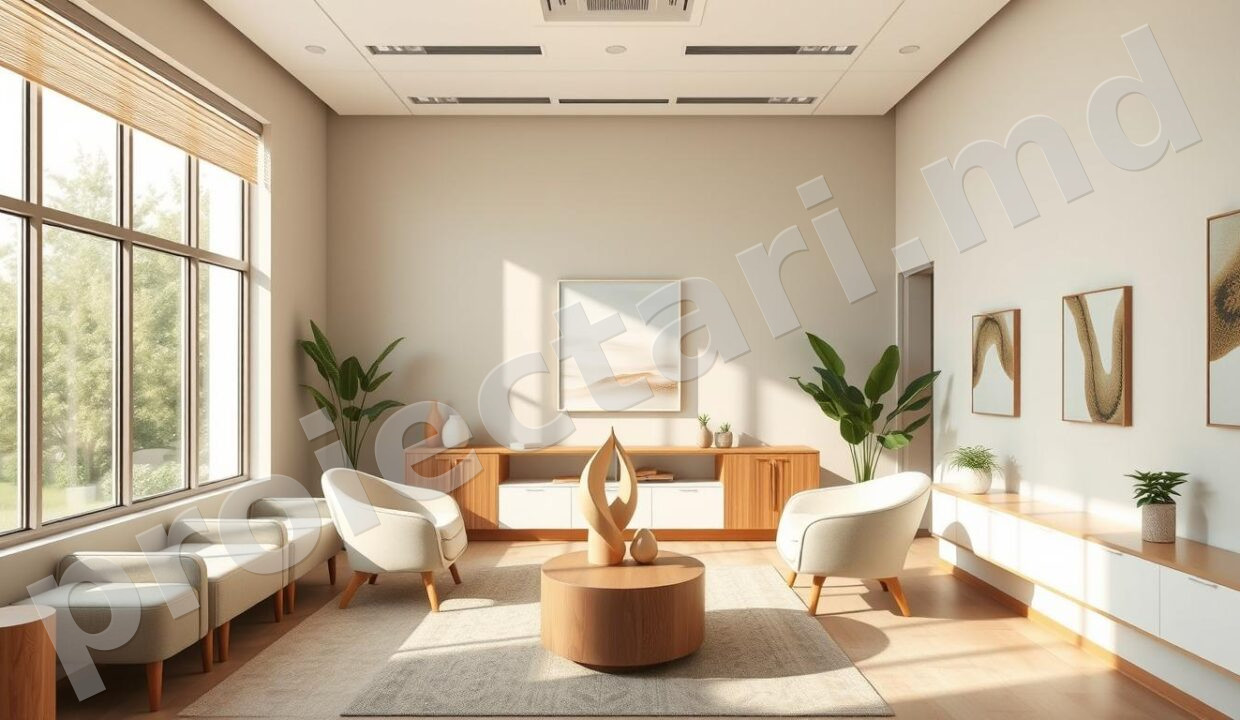 design terapeutic