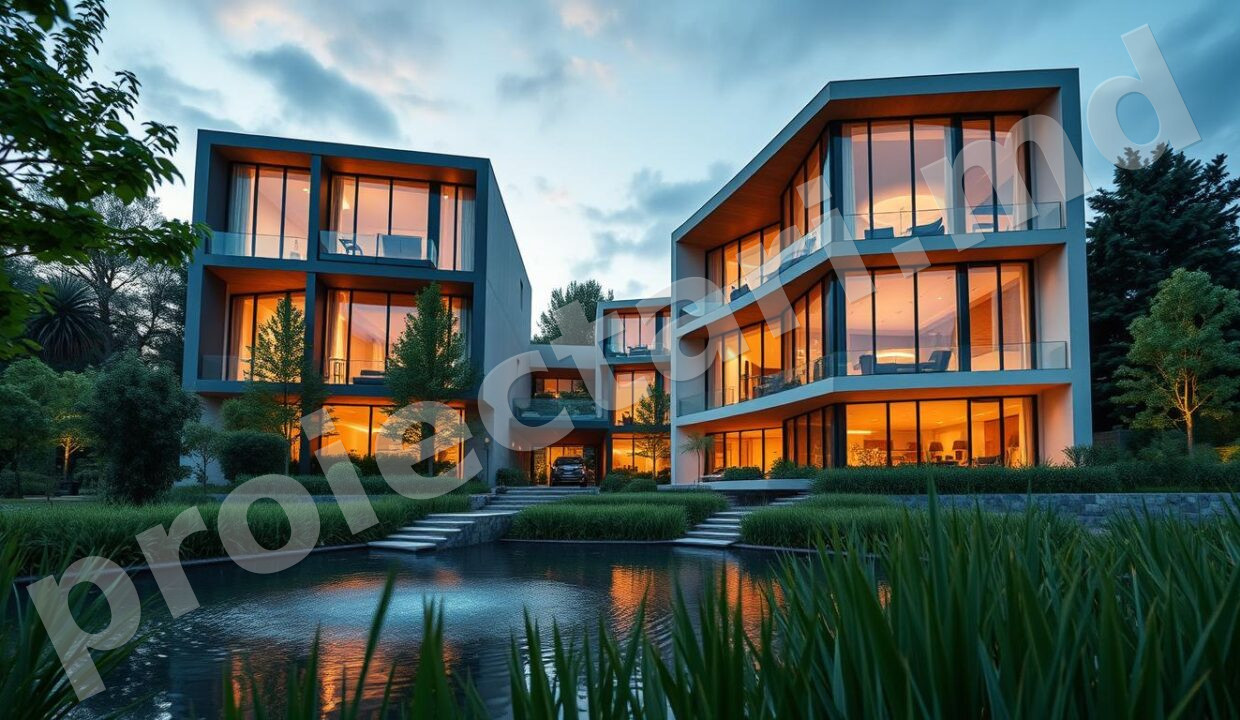 bloc boutique
