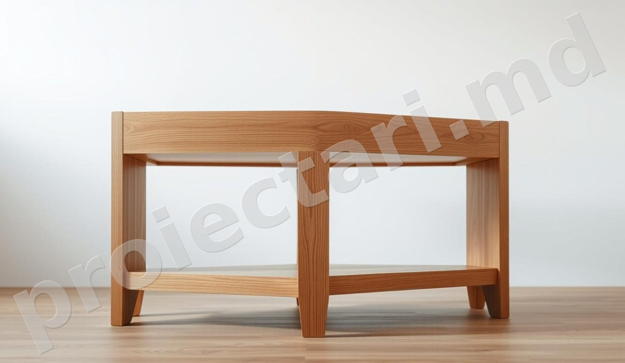 mobilier personalizat